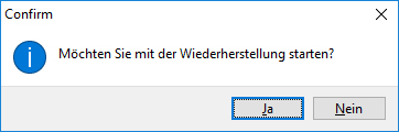 was ist eine dbf