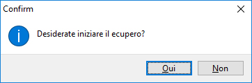 visualizzatore dbf online