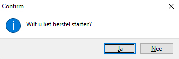 dbf bestand herstel software gratis downloaden